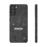 SPECIALIZED Enduro Comp