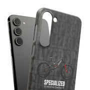 SPECIALIZED S-Works Demo 11