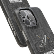 SPECIALIZED S-Works Stumpjumper 15 EVO