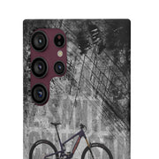 SANTA CRUZ HIGHTOWER XX AXS RSV