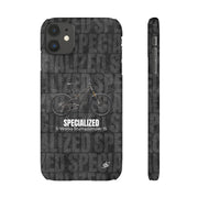 SPECIALIZED S-Works Stumpjumper 15