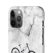 COMMENCAL FRS PARK PURE WHITE 2026