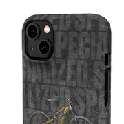 SPECIALIZED Status 2 ZERO