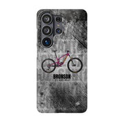 SANTA CRUZ BRONSON XO AXS RSV