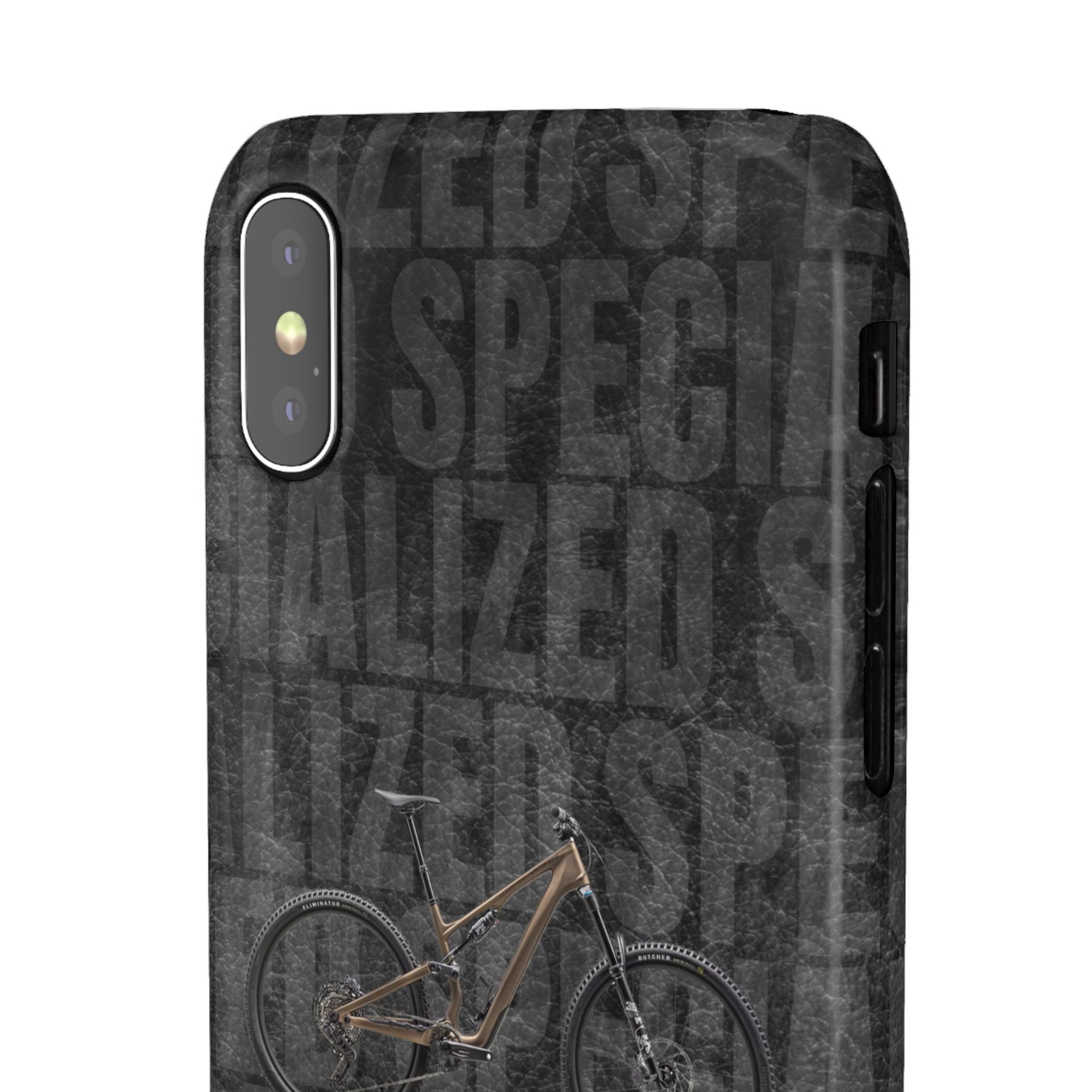 SPECIALIZED Stumpjumper 15 Comp