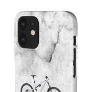 COMMENCAL META SX V4 RACE PURE WHITE