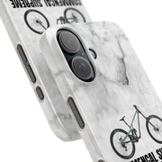 COMMENCAL SUPREME DH V5 RIDE PYRITE GREY 2026