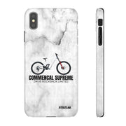 COMMENCAL SUPREME DH V5 ROCKSHOX LIMITED