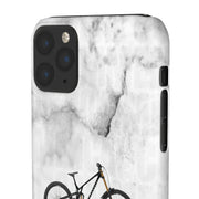 COMMENCAL SUPREME DH V5.2 SIGNATURE PURE BLACK 2027
