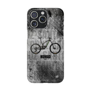 SANTA CRUZ NOMAD 90