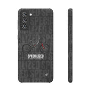 SPECIALIZED S-Works Demo 11