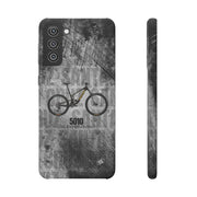 SANTA CRUZ 5010 X0 AXS RSV 2024