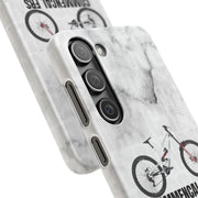 COMMENCAL FRS ROCKSHOX PURE WHITE 2026
