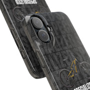 SPECIALIZED Status 2 ZERO