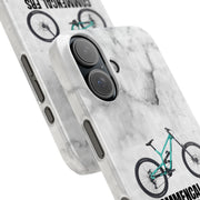 COMMENCAL FRS RIDE EMERALD GREEN