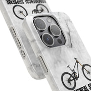 COMMENCAL SUPREME DH V5.2 SIGNATURE PURE BLACK 2027