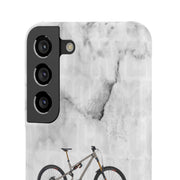COMMENCAL META SX V4 SIGNATURE CHAMPAGNE