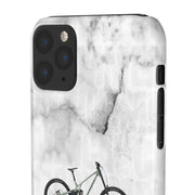 COMMENCAL SUPREME DH V5 ESSENTIAL HERITAGE GREEN