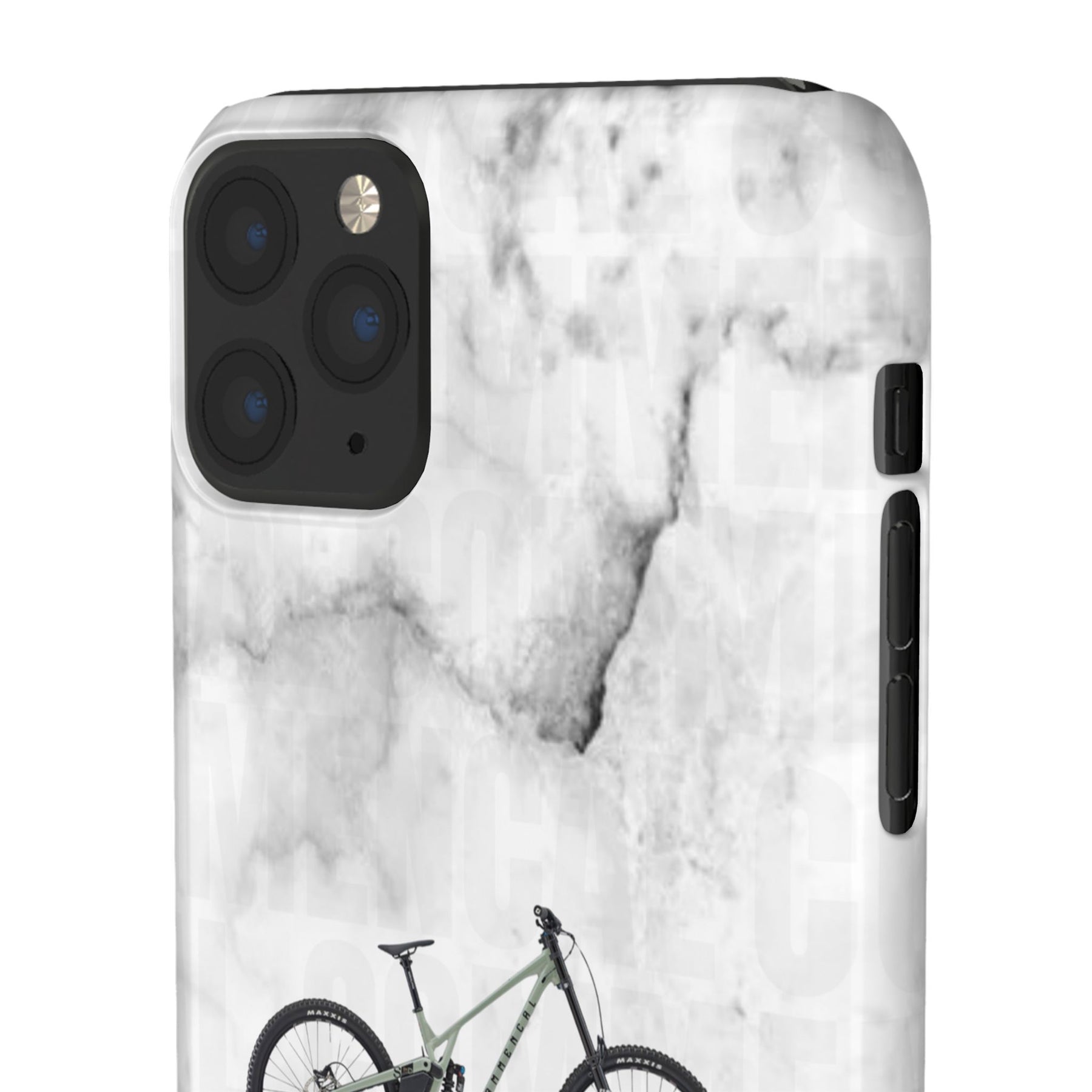 COMMENCAL SUPREME DH V5 ESSENTIAL HERITAGE GREEN