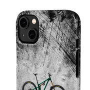 YETI SB 140