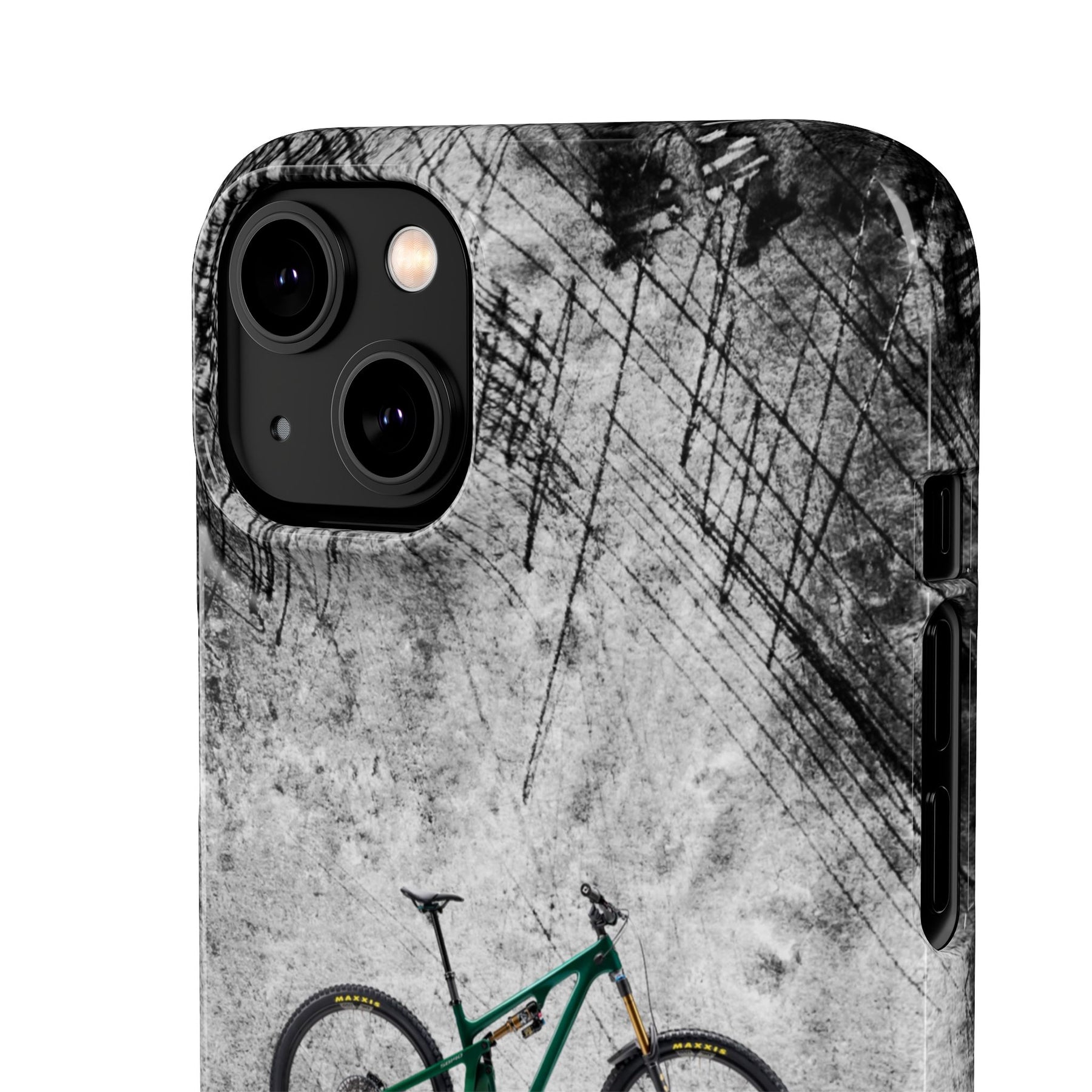 YETI SB 140