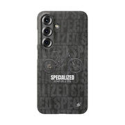 SPECIALIZED Status 2 170