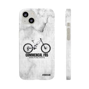 COMMENCAL FRS PARK PURE WHITE 2026