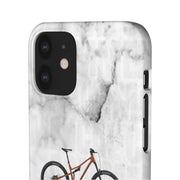 COMMENCAL T.E.M.P.O. RIDE UTAH DIRT