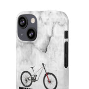 COMMENCAL SUPREME DH V5.2 TEAM REPLICA ADDICTION WHITE 2027