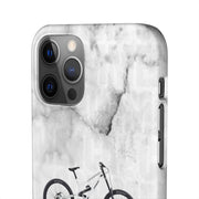 COMMENCAL FRS RIDE PURE WHITE