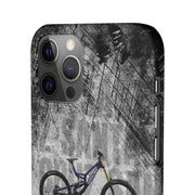 SANTA CRUZ V10 DH X01