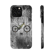 SANTA CRUZ V10 DH X01