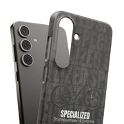 SPECIALIZED STUMPJUMPER 15 EVO Pro