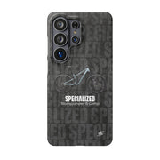 SPECIALIZED 15 Comp