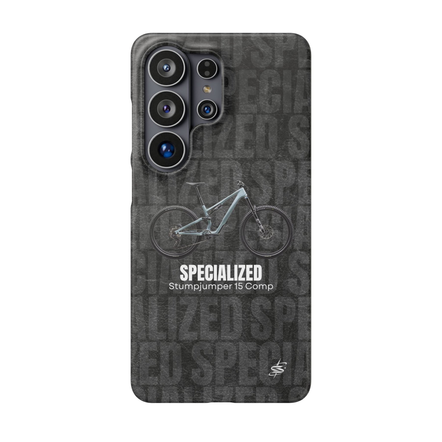 SPECIALIZED 15 Comp