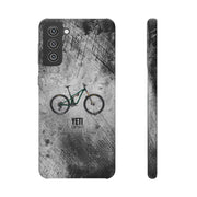 YETI SB 140