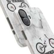 COMMENCAL FRS ROCKSHOX PURE WHITE 2026