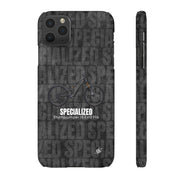 SPECIALIZED STUMPJUMPER 15 EVO Pro