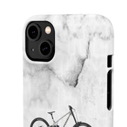 COMMENCAL SUPREME DH V5 ESSENTIAL SILVER
