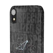 SPECIALIZED 15 Comp