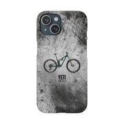 YETI SB 140