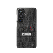SPECIALIZED S-Works Demo 11