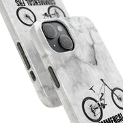 COMMENCAL FRS PARK PURE WHITE 2026