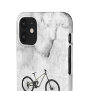 COMMENCAL SUPREME DH V5 RIDE CHALK