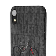 SPECIALIZED S-Works Demo 11