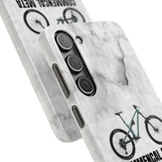 COMMENCAL META SX V5 RIDE PYRITE GREY