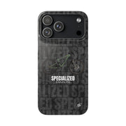 SPECIALIZED Enduro Pro