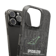 SPECIALIZED Stumpjumper 15 EVO EXPERT