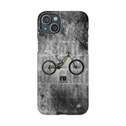 SANTA CRUZ V10 DH X01