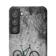 YETI SB 140